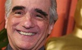 Martin Scorsese ima nov glasbeni dokumentarec!