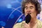 Video: Neugledna Susan Boyle glasom pomela Britaniju
