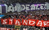 Nogomet: Standard - Anderlecht