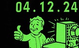 Adaptacija video igrice "Fallout" ima datum premijere!