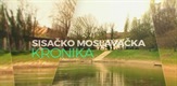 Sisačko-moslavačka kronika