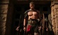 Stigao je novi trailer za "Hercules: The Legend Begins"