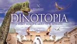 Dinotopija