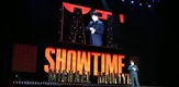Michael McIntyre's Showtime