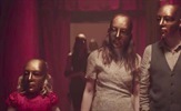 Pogledajte trailer za prvi Netflixov norveški film "Cadaver"