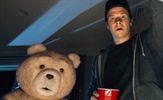 Novi trailer za „Ted 2“: još otkačeniji i luđi