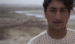 Afganistan - život u zabranjenoj zoni