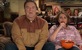 Nova sezona "Roseanne" predstavljena s nekoliko videa