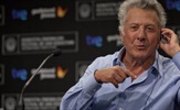 Dustin Hoffman opsjednut je seksom