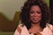 Oprah bivšem nudi 150 milijuna dolara za šutnju