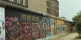 Pad Berlinskog zida - Od podijeljene Njemačke do ujedinjenja