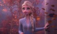 Disney s novim "Snježnim kraljevstvom" ponovno dominira svim kinima
