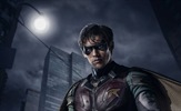 Prvi trailer za novu DC seriju "Titans"