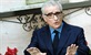 Scorsese dovodi mafijaše na male ekrane 