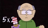 South Park: Veći, duži i neobrezan