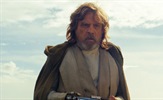 Sulude sigurnosne mjere oko novih Star Warsa
