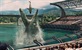 VIDEO: "Jurassic World" je otvoren!