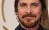 Potvrđeno: Christian Bale će glumiti Stevea Jobsa!