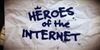 Heroji interneta