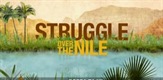 Borba za Nil