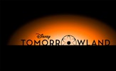 "Zemlja budućnosti" (Tomorrowland)