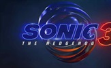Hrpa novosti za "Sonic the Hedgehog 3", vraća se Jim Carrey kao doktor Robotnik