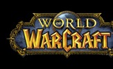 Skuplja se ekipa za "Warcraft"