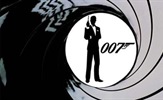 Napokon određen datum izlaska novog filma o Jamesu Bondu