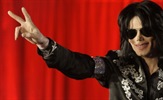 Michael Jackson umro od posljedica srčanog udara