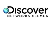 Discovery Networks pokreće prodaju oglasnog prostora u Hrvatskoj u suradnji s FOX International Channels