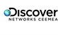 Discovery Networks pokreće prodaju oglasnog prostora u Hrvatskoj u suradnji s FOX International Channels