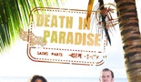 Smrt v raju
