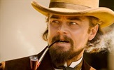 Leonardo DiCaprio će glumiti Rasputina!