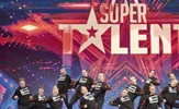 "Supertalent" - Potraga za finalistima se nastavlja
