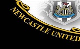 Nogomet: Newcastle - QPR