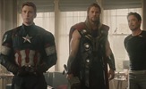 Treći trailer za „Avengers: Age of Ultron“ uvjerljivo najbolji dosad!