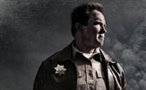 Stigao trailer za novi Schwarzeneggerov film!