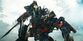 Transformersi 2: Osveta poraženog