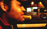VIDEO: Sjajna izvedba pjesme 'Billie Jean' vozača taksija