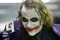 Heath Ledger će 'oživjeti' za potrebe novog 'Batmana''?