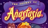 Tajna o Anastasiji