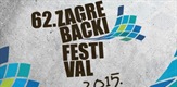 Zagrebfest