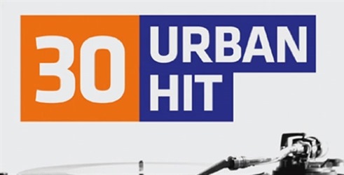 Urban Hit 30