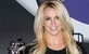 Treća sreća za Britney Spears!