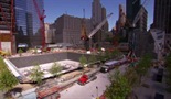 Memorijalni Centar - Ground Zero