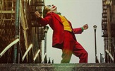 Krenula produkcija za "Joker: Folie à Deux": Todd Phillips objavio prvu fotografiju
