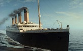 Specijali o Titanicu na National Geographicu
