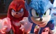 "Sonic the Hedgehog 2" - trejler za novu avanturu