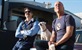 "Once Upon a Time in Venice": Bruce Willis želi svog psa nazad