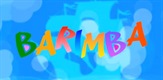 Barimba